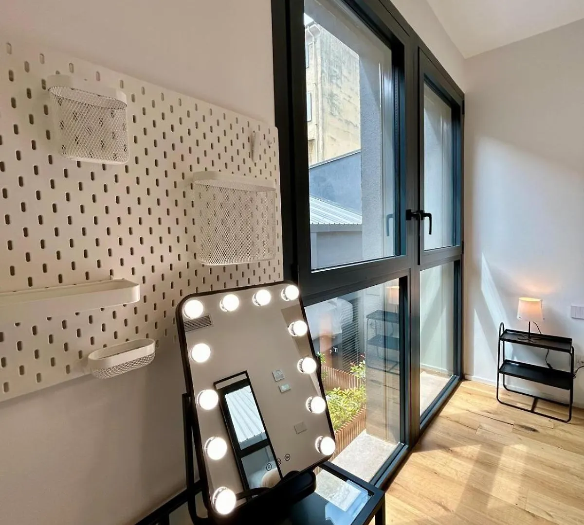 Kibilu Luxury Apt With Terrace, Isola District And Near Garibaldi Station Milano Appartamento